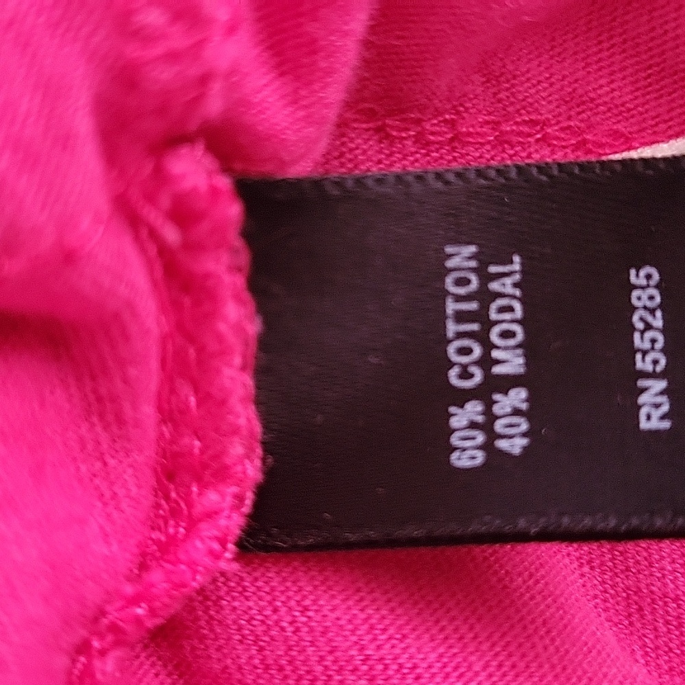 Express Pink Mini Ruffled Halter Neck Dress Size XS - Picture 4 of 6